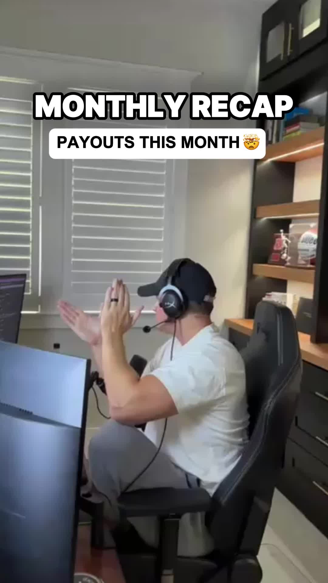 @PJTrades