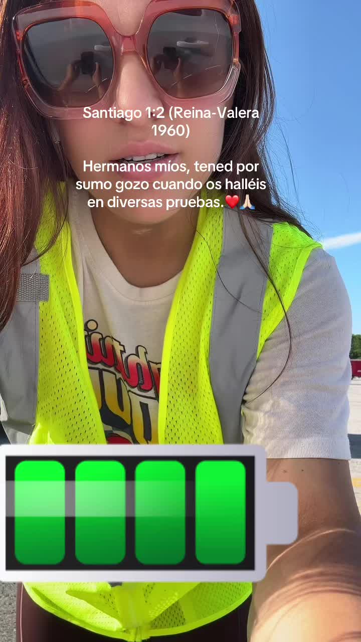 @Brenda Olvera✝️🕊️