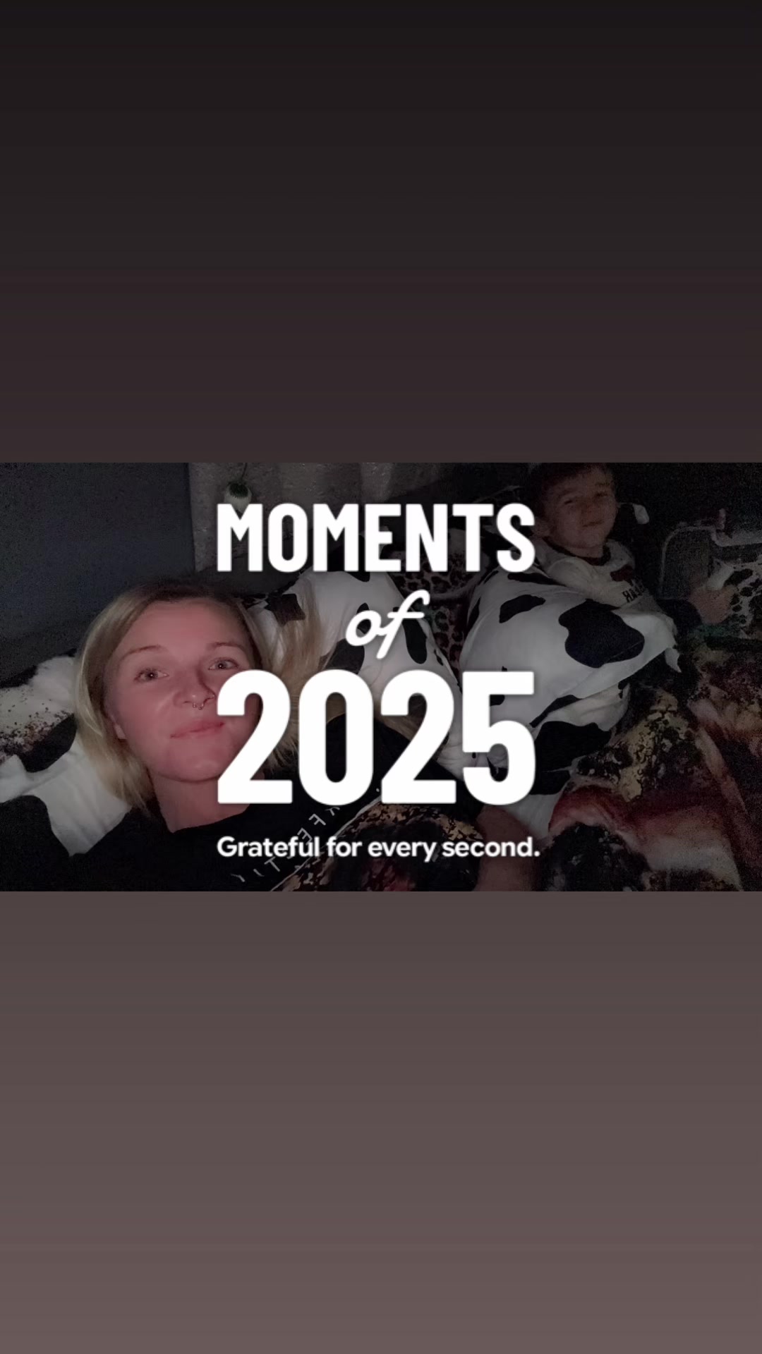 @Deeeeeharrttttt94