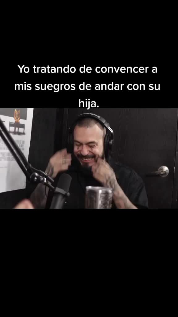 @️🪰