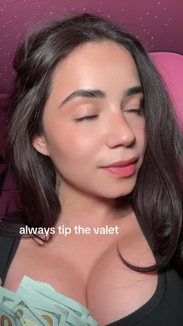 @jameliz
