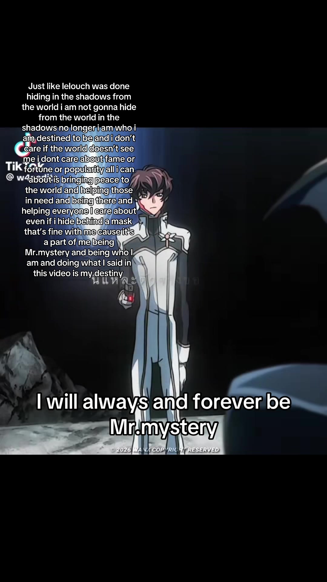 @Mr.mystery
