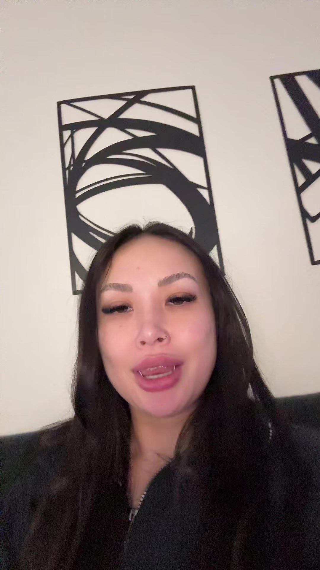 @Rezy🤍