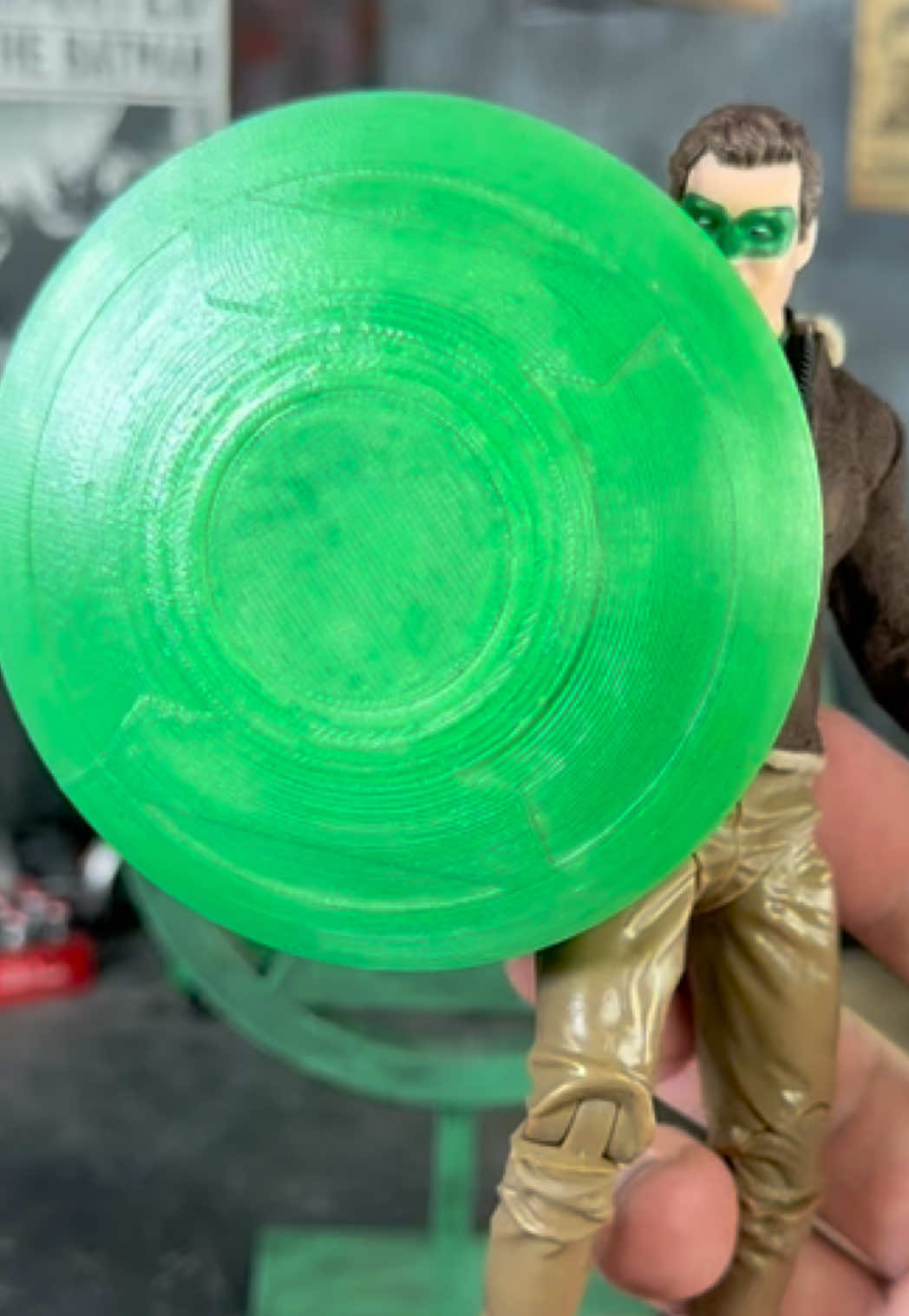 @Mikes_Collectibles