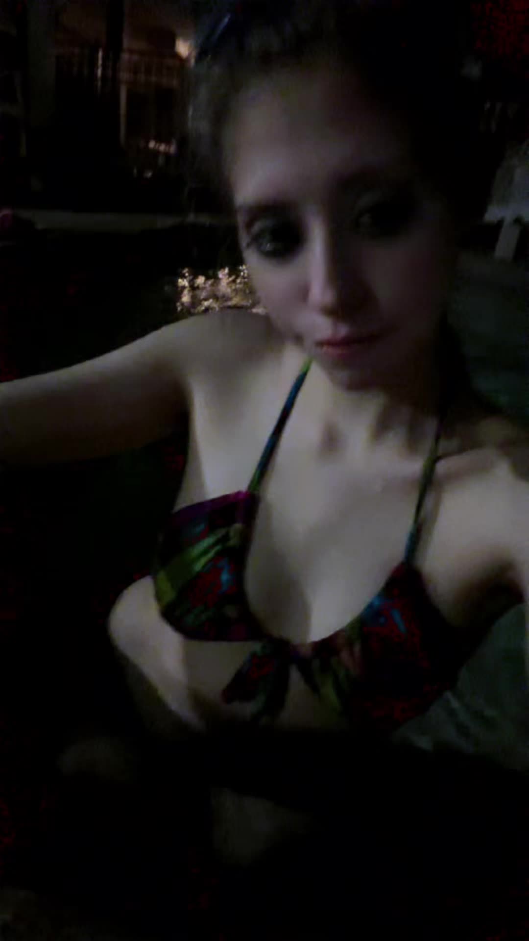 @✮$É☆NCE_SUPERST✮R♫*