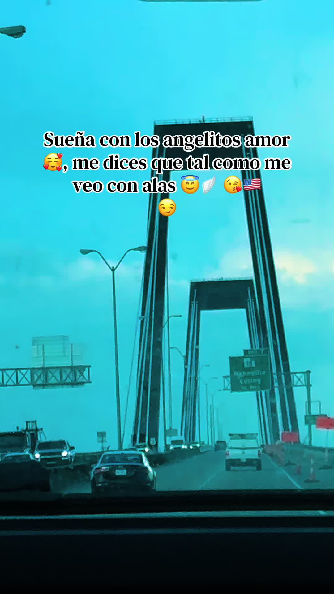 @Omarshente🫂
