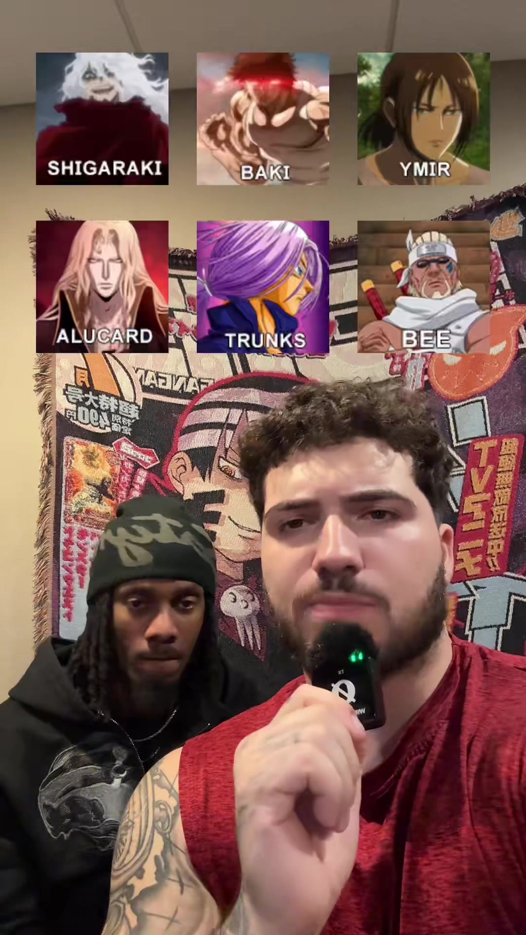 @chopitupanime