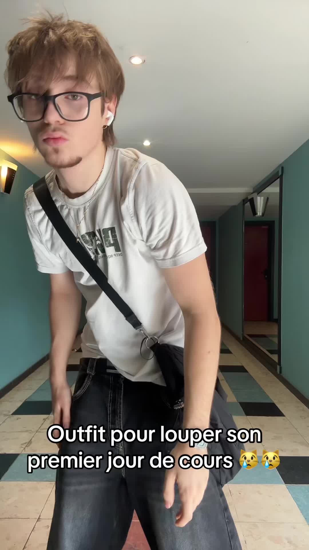 @gaelsalut