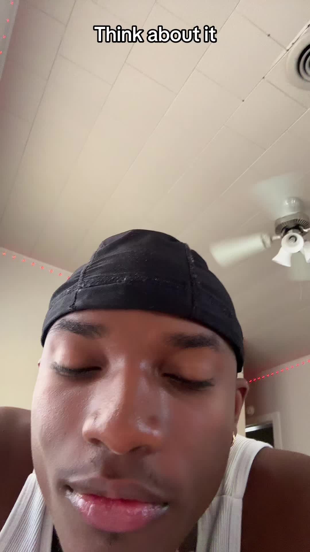 @Datboirosie