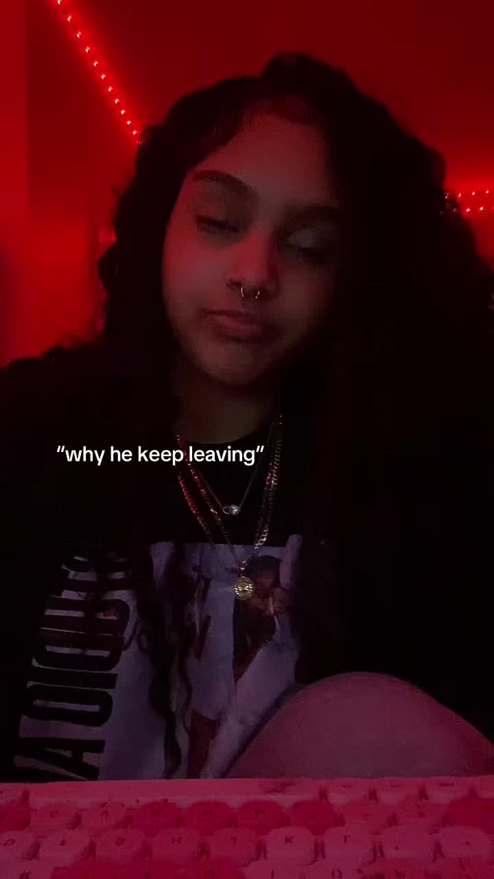 @yazmina