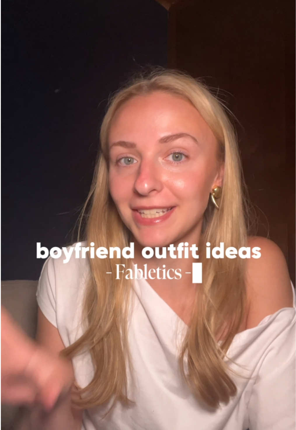@lauren palmer