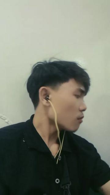 @dongahh