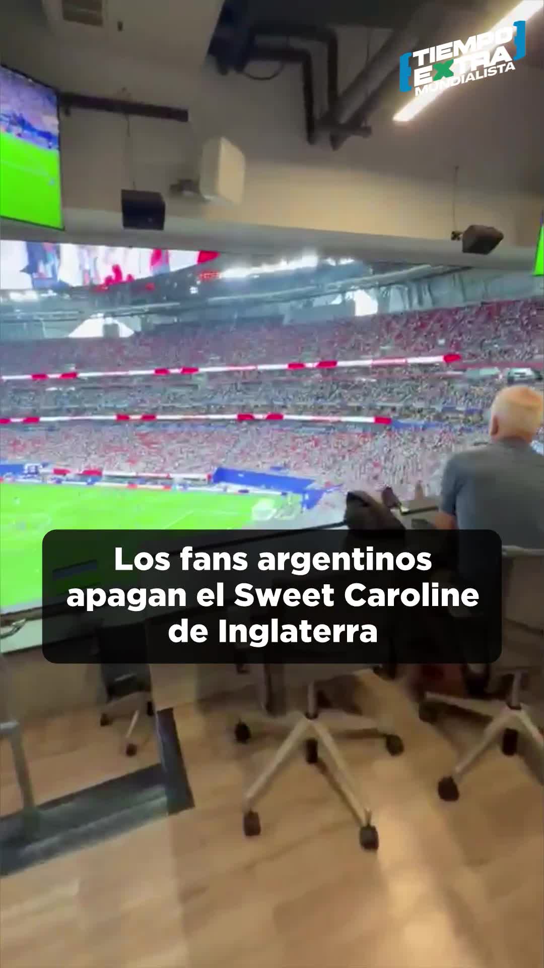 @eldiariony