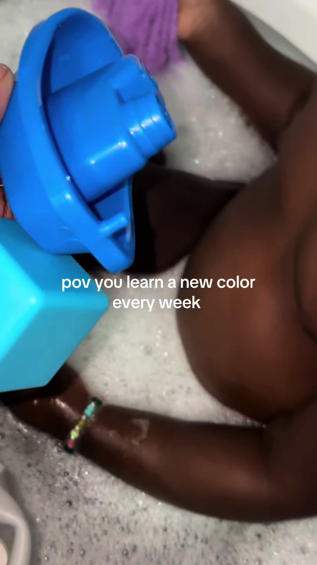 @1maddiedior