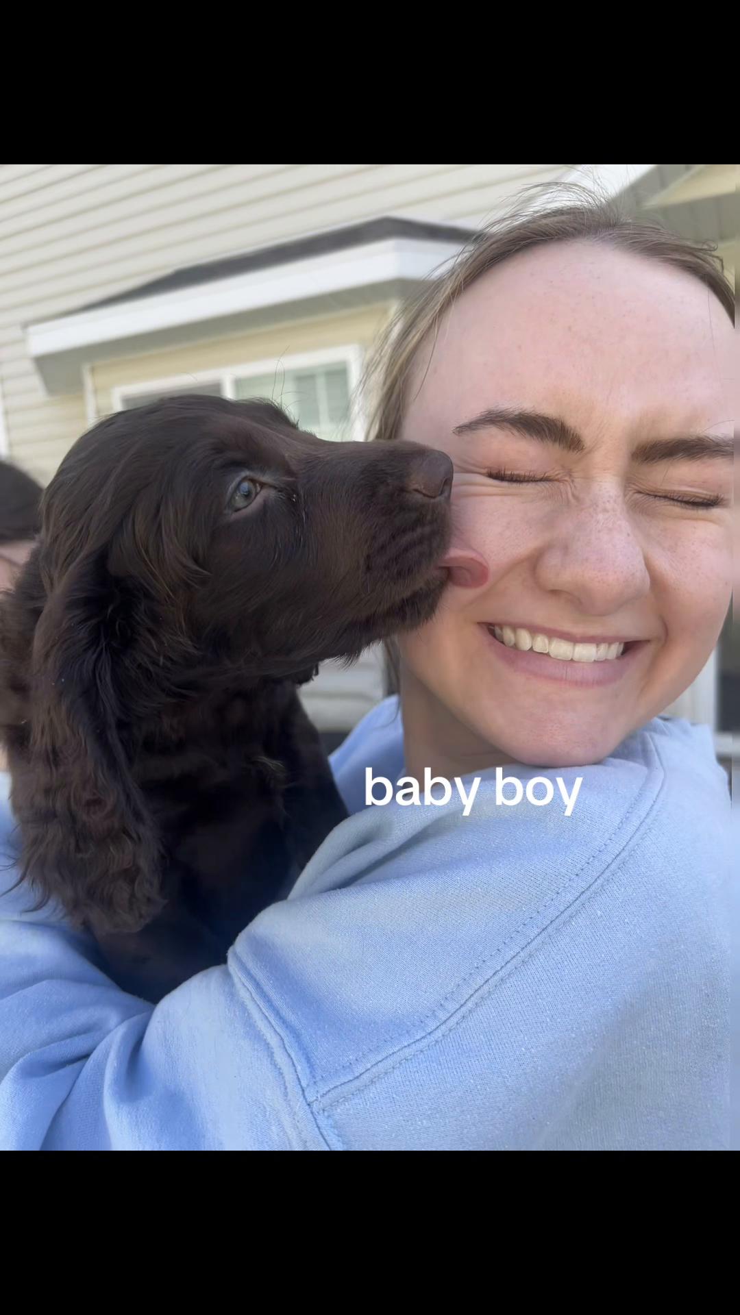 @CamdynClontsWrites