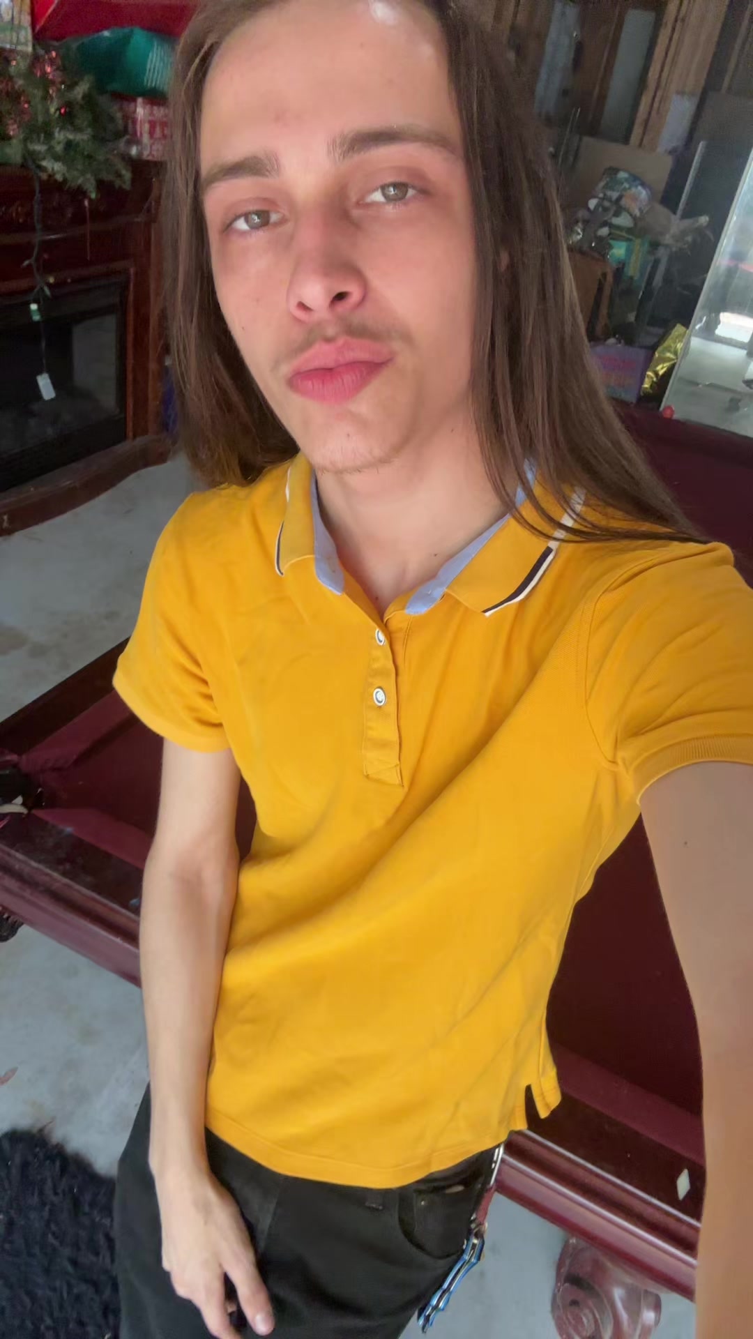 @keyy