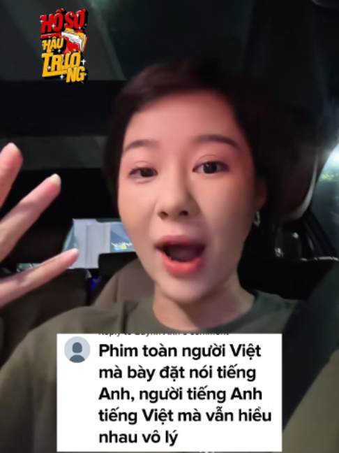 @Bản Tin Danz