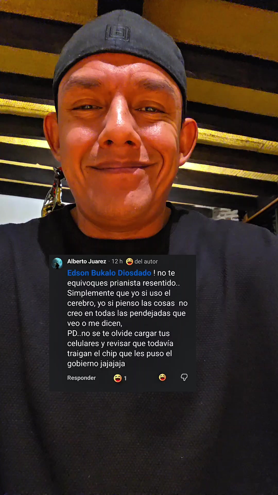 @🦇Bukalo🦇
