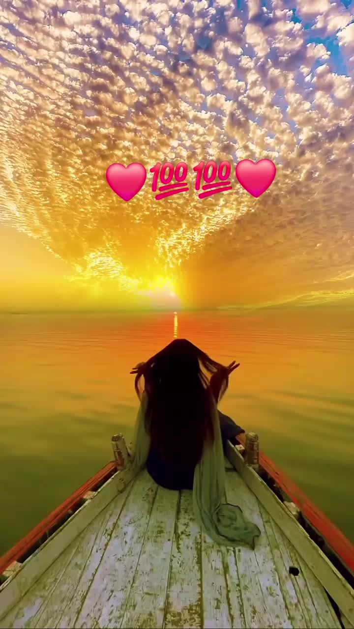 @Ayesha786