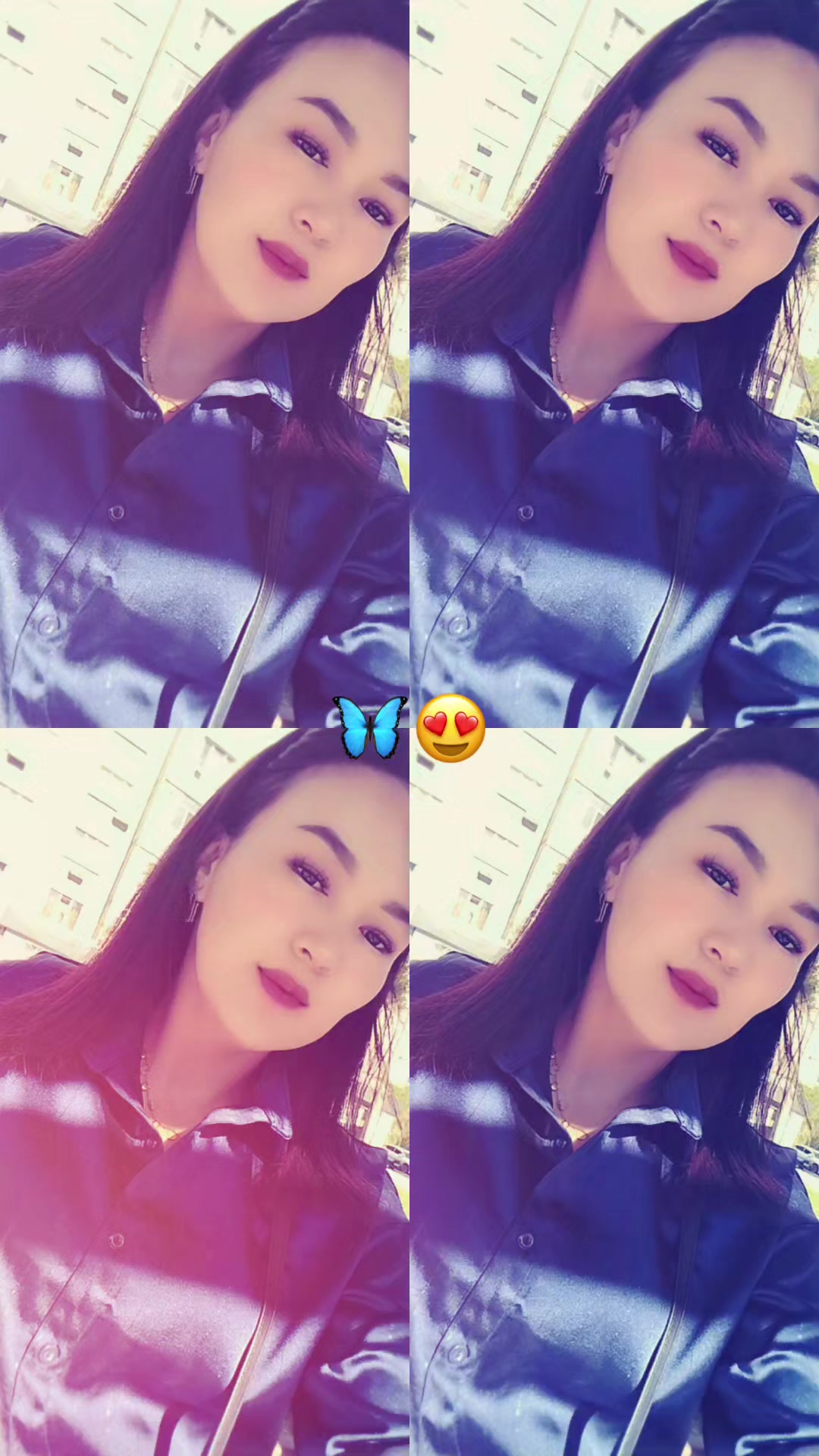 @Okeana_777