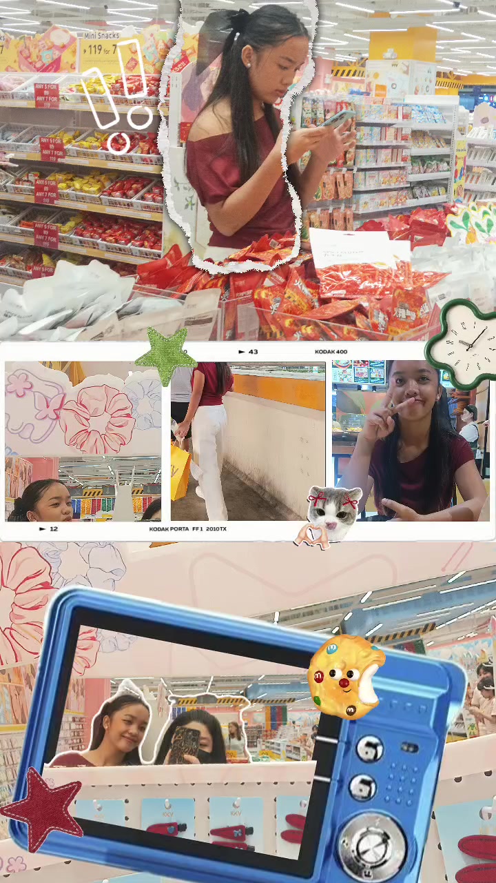 @acceream