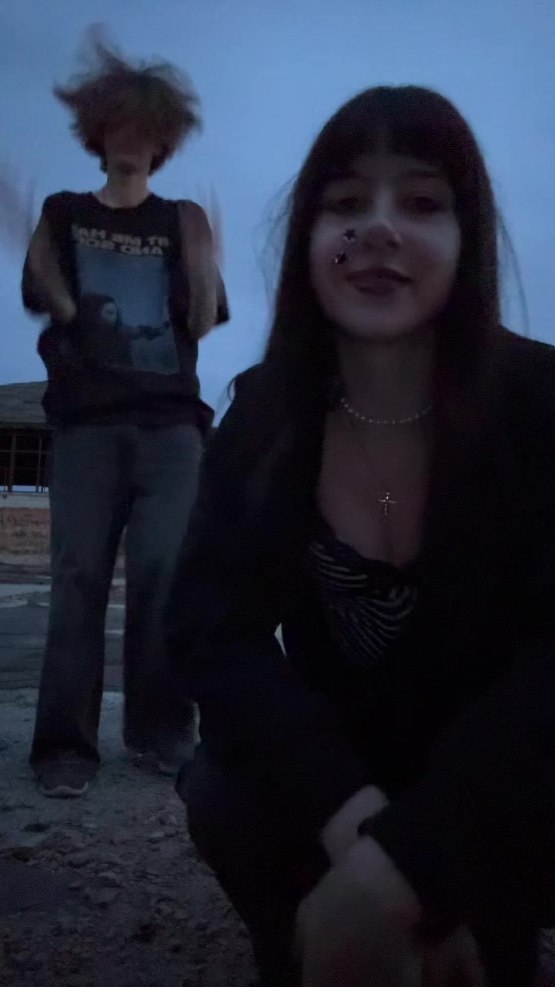 @sergqwx