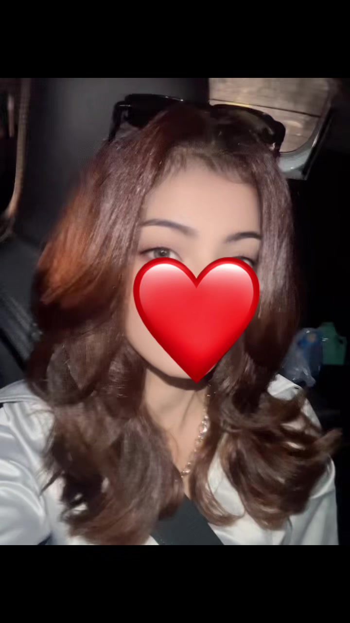 @Summi💝