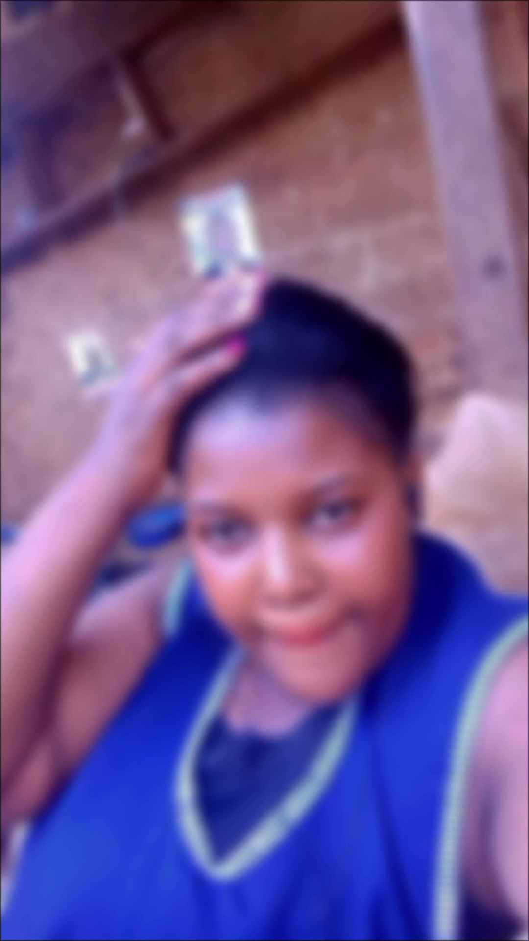@moureen