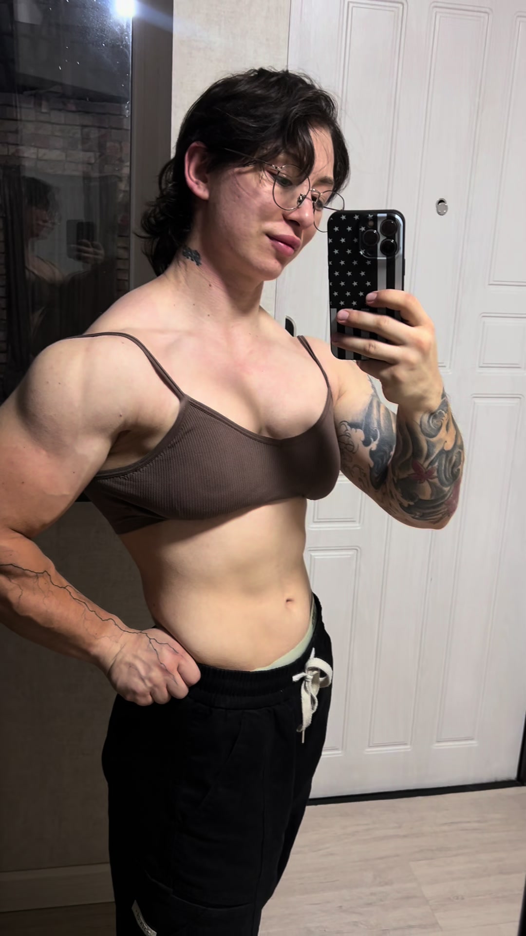 @aishat.fit