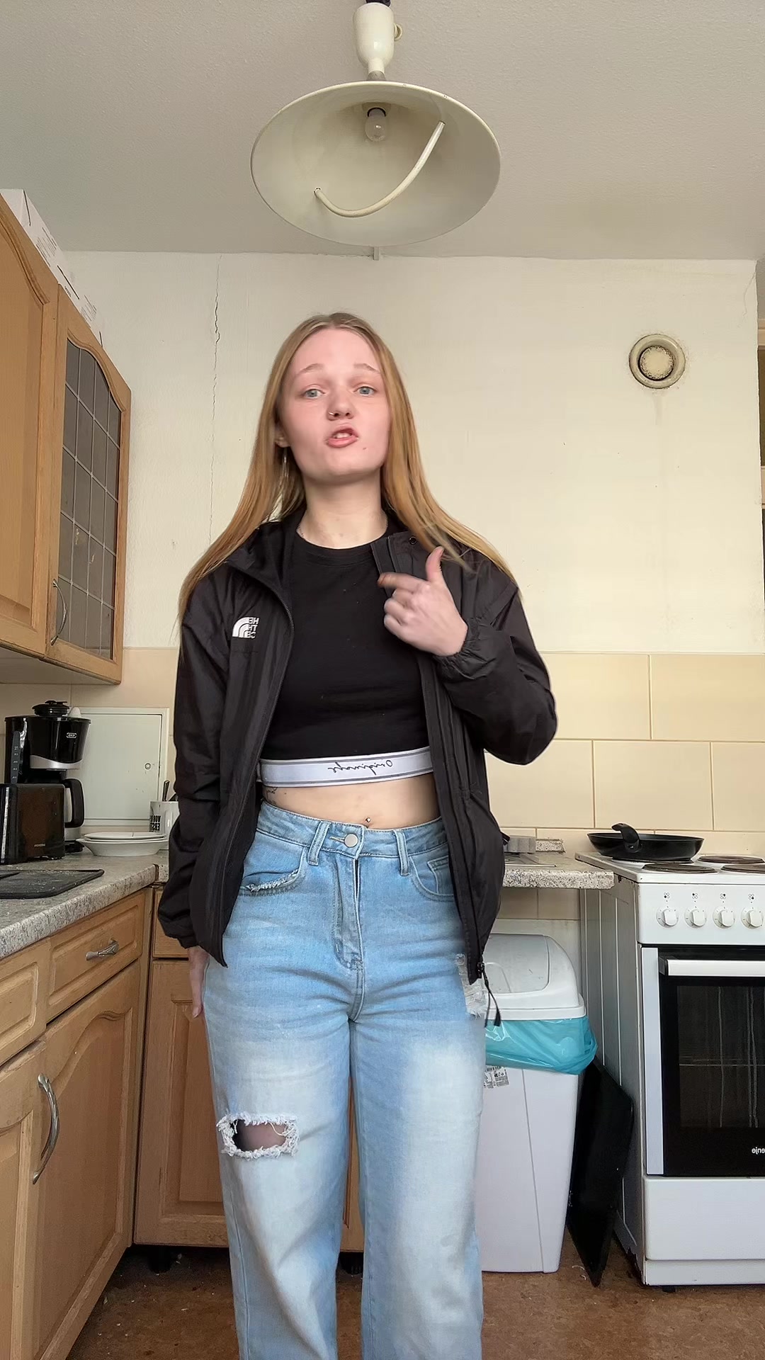 @patte_lpz_privat_