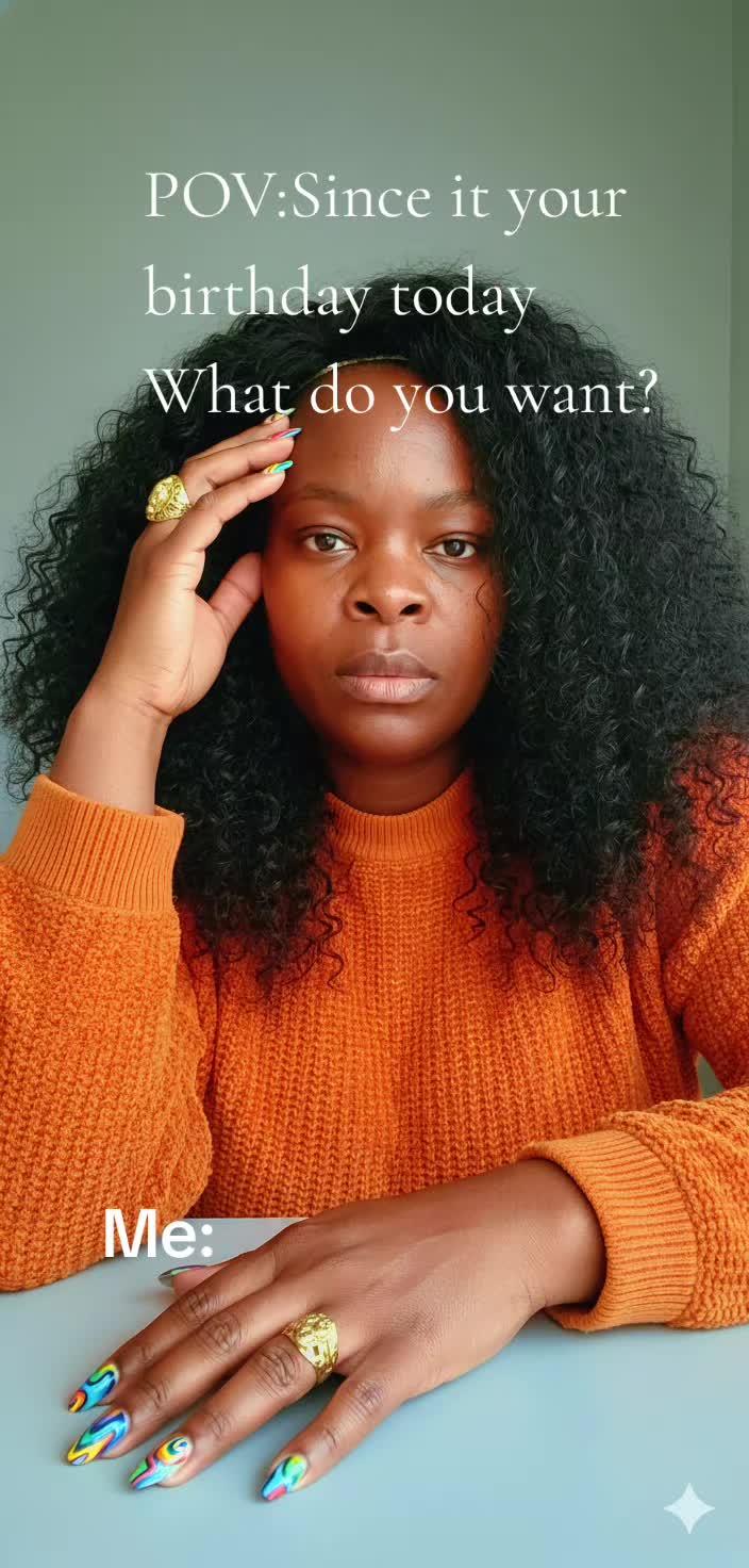 @Fikisile_N