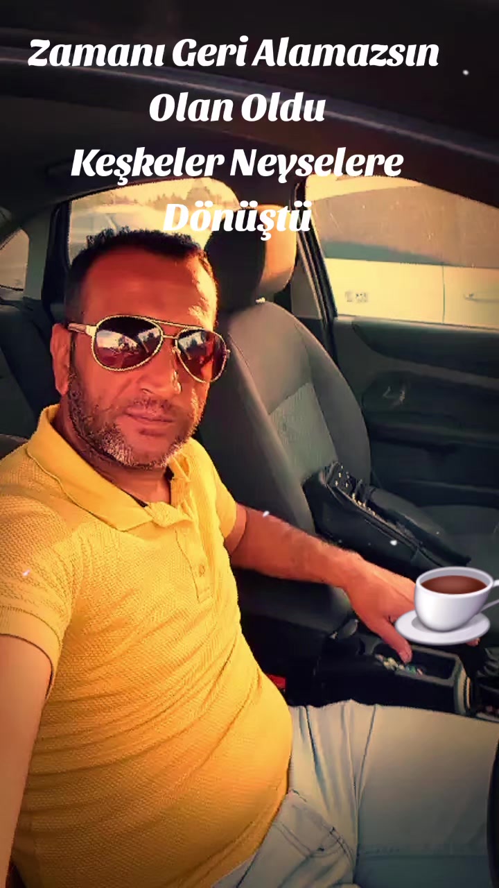 @Ahmet  maraşlıoğlu