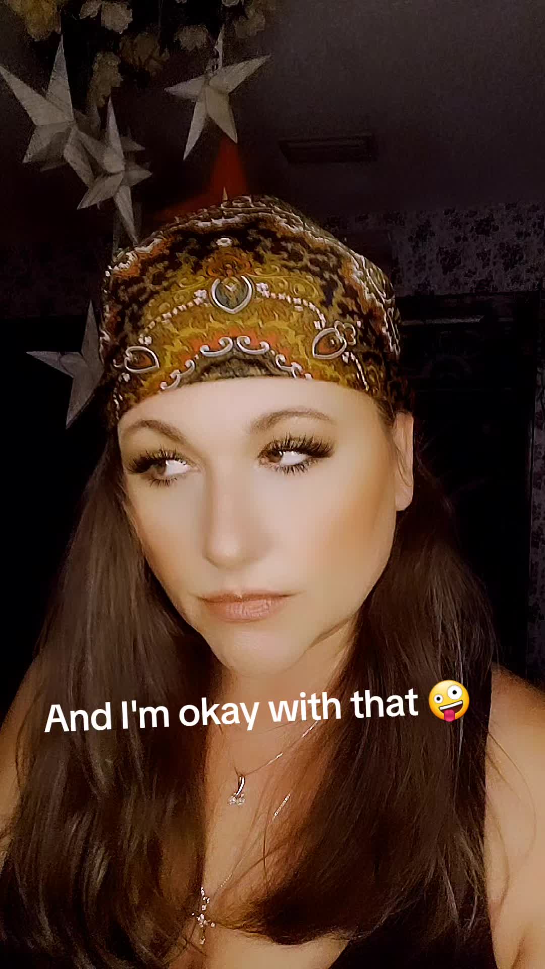 @Jen_❌️_Johnson