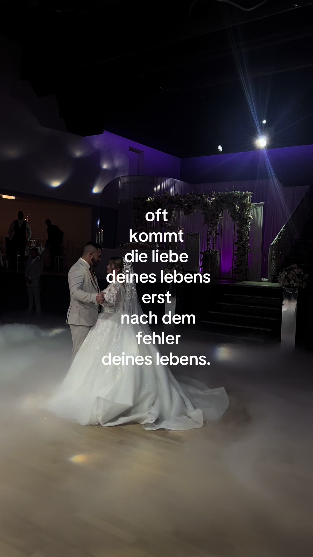 @Dert