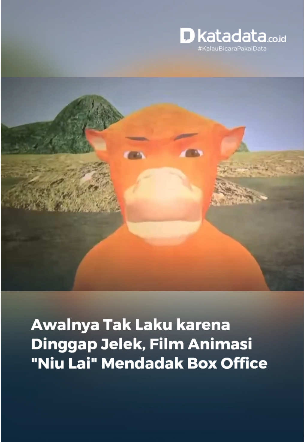 @katadata.co.id