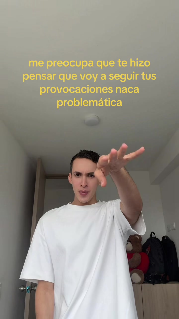 @soymillerr