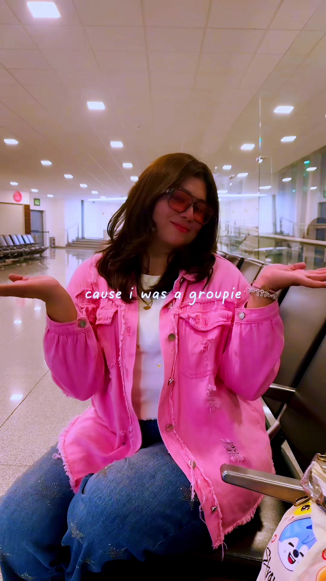 @Jesse🇲🇽✨