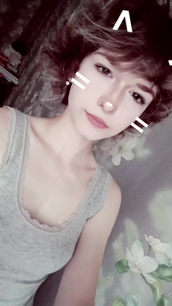@💋