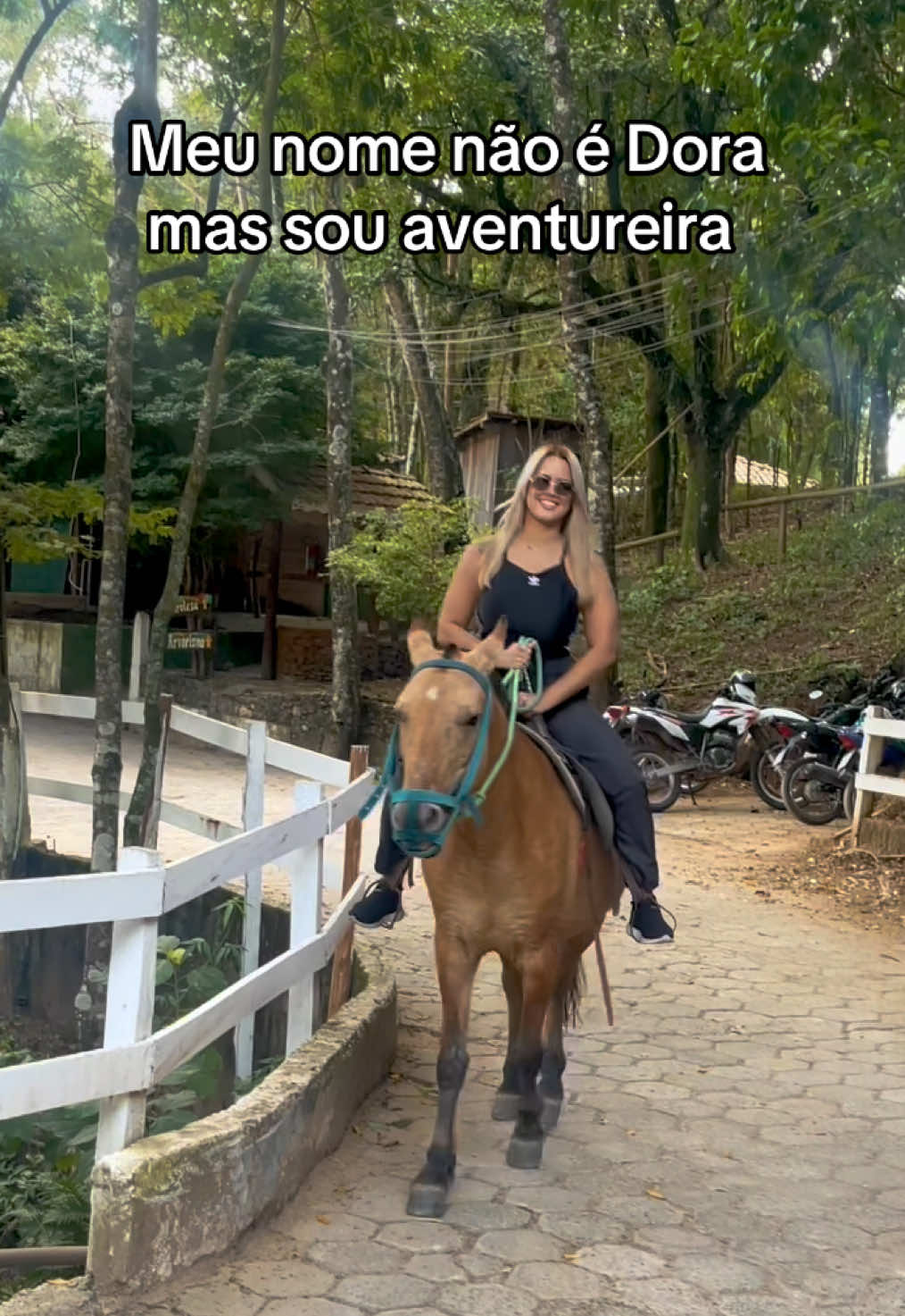 @Let&iacute;cia Fernandes