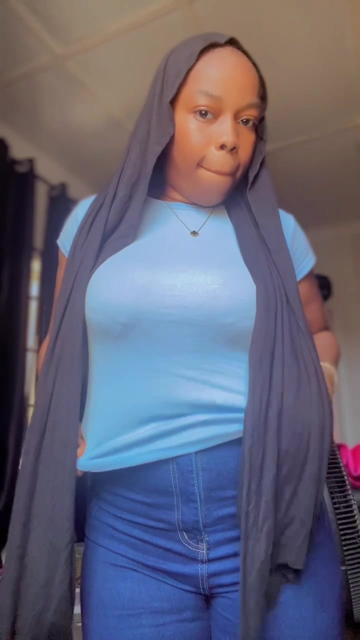 @𝓒𝓪𝓼𝓼𝓲𝓮💞💫