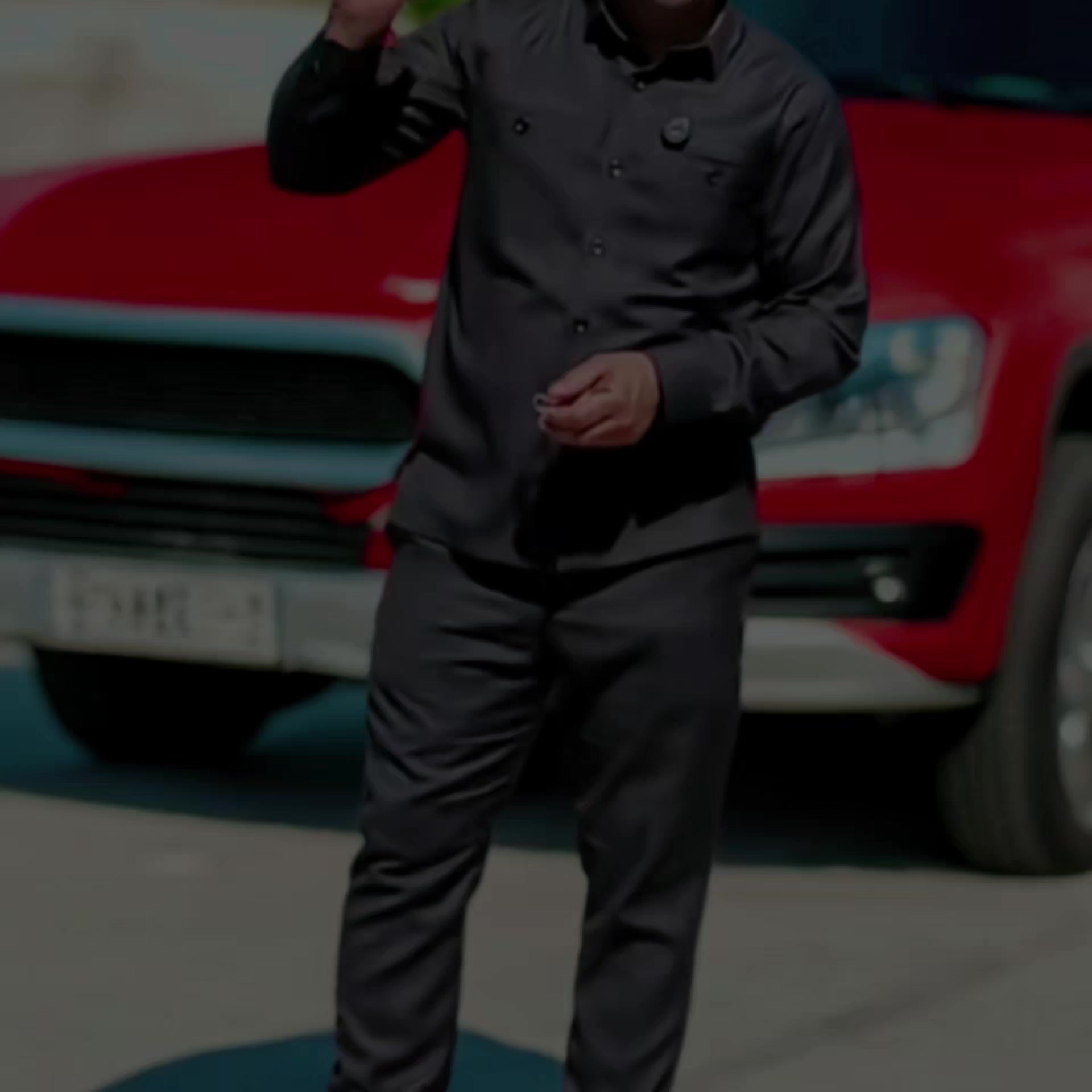 @ayubcars🚘🚘