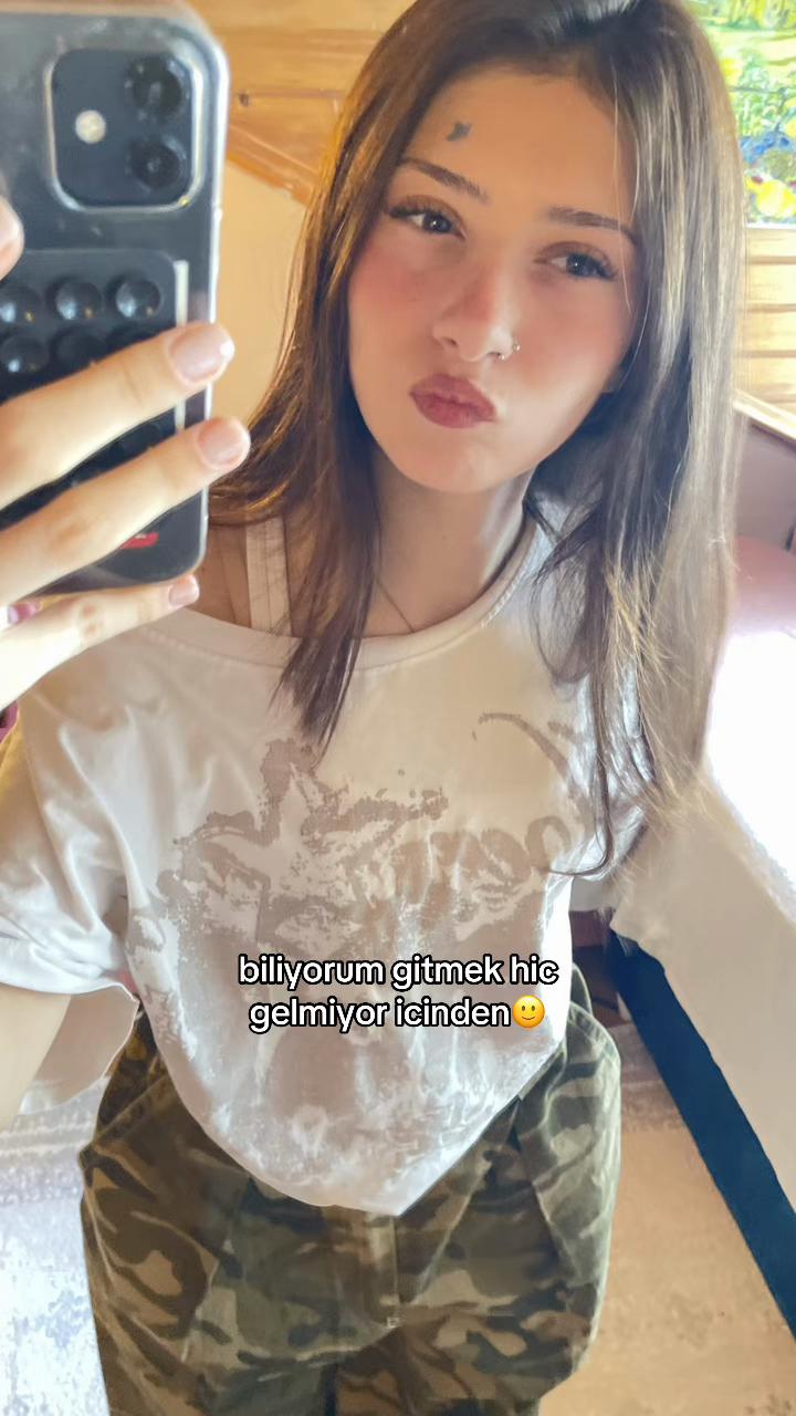 @gamze✶