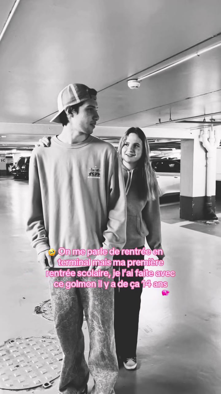 @Έλλα✞💌