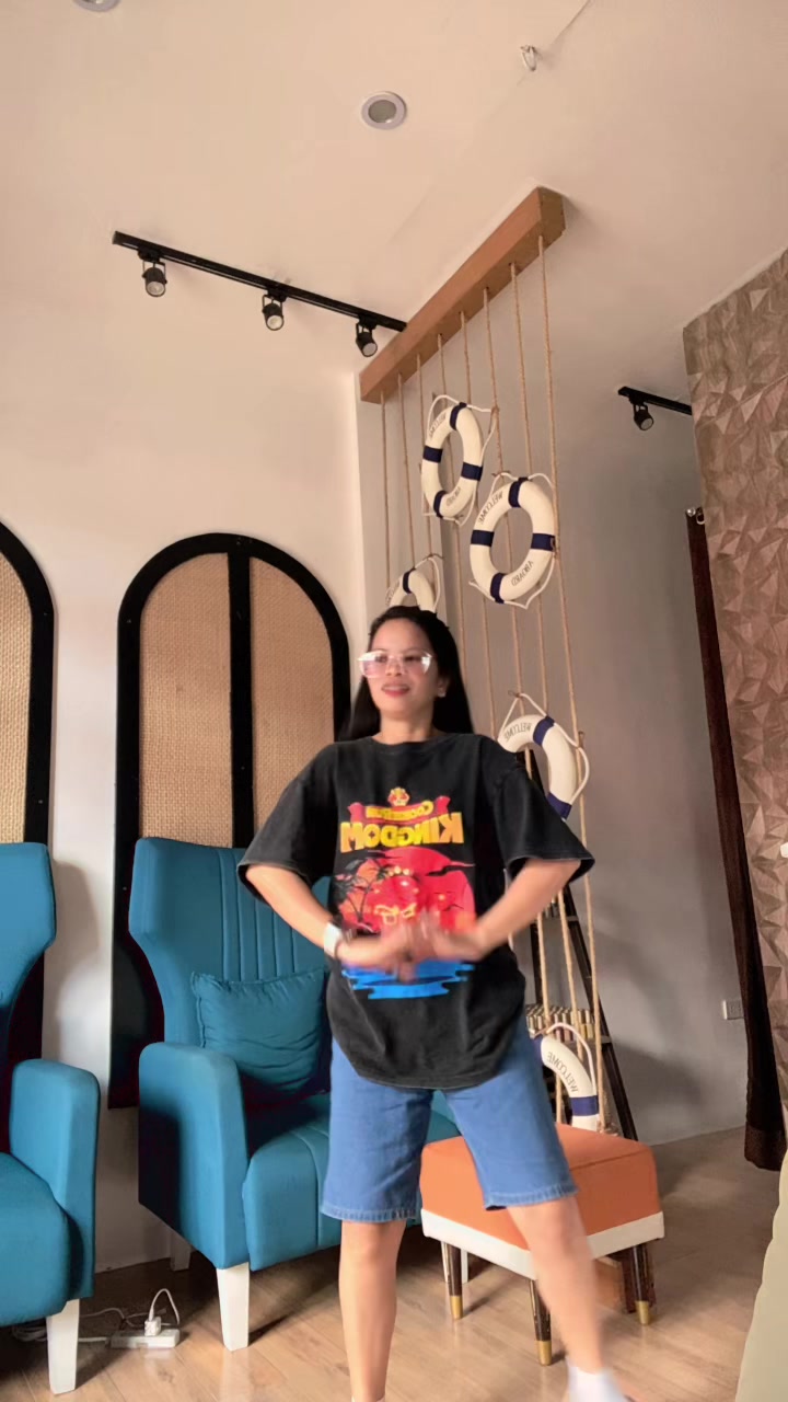 @khuletsko02🇲🇾🇦🇪🇸🇦🇹🇭
