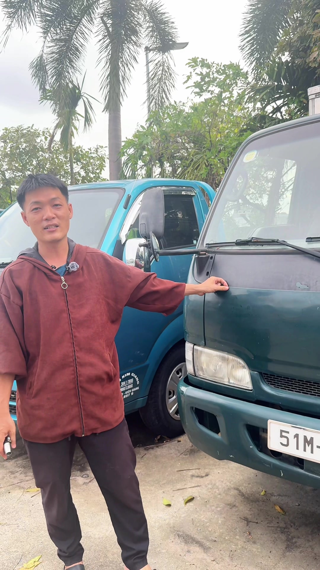 @Vũ Xe Tải.0333.43.55.76
