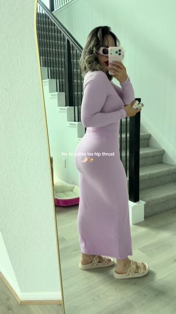 @Janeth Salazar