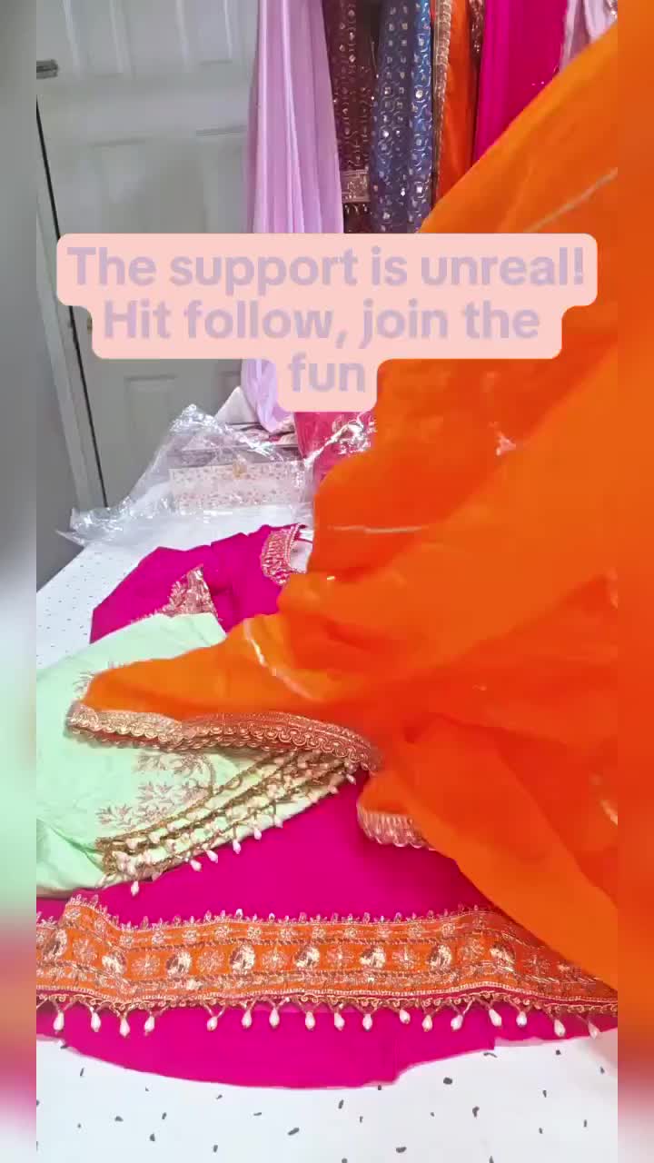 @family boutique nimrat&kimran