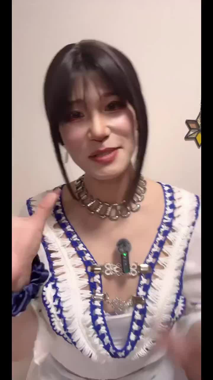 @友恋(ともこ)時々、俺。