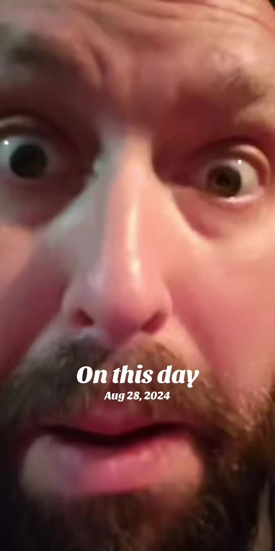 @PsychicmediumJen