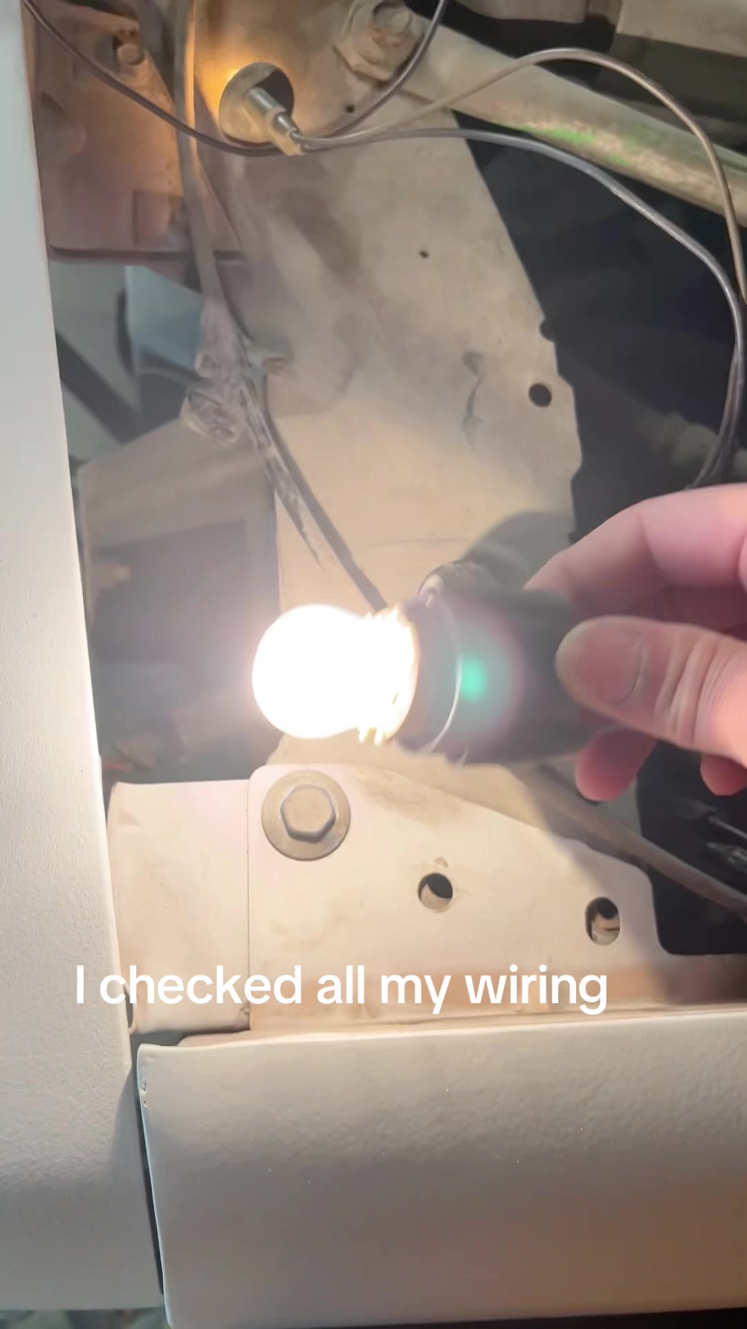 @cutlassgang